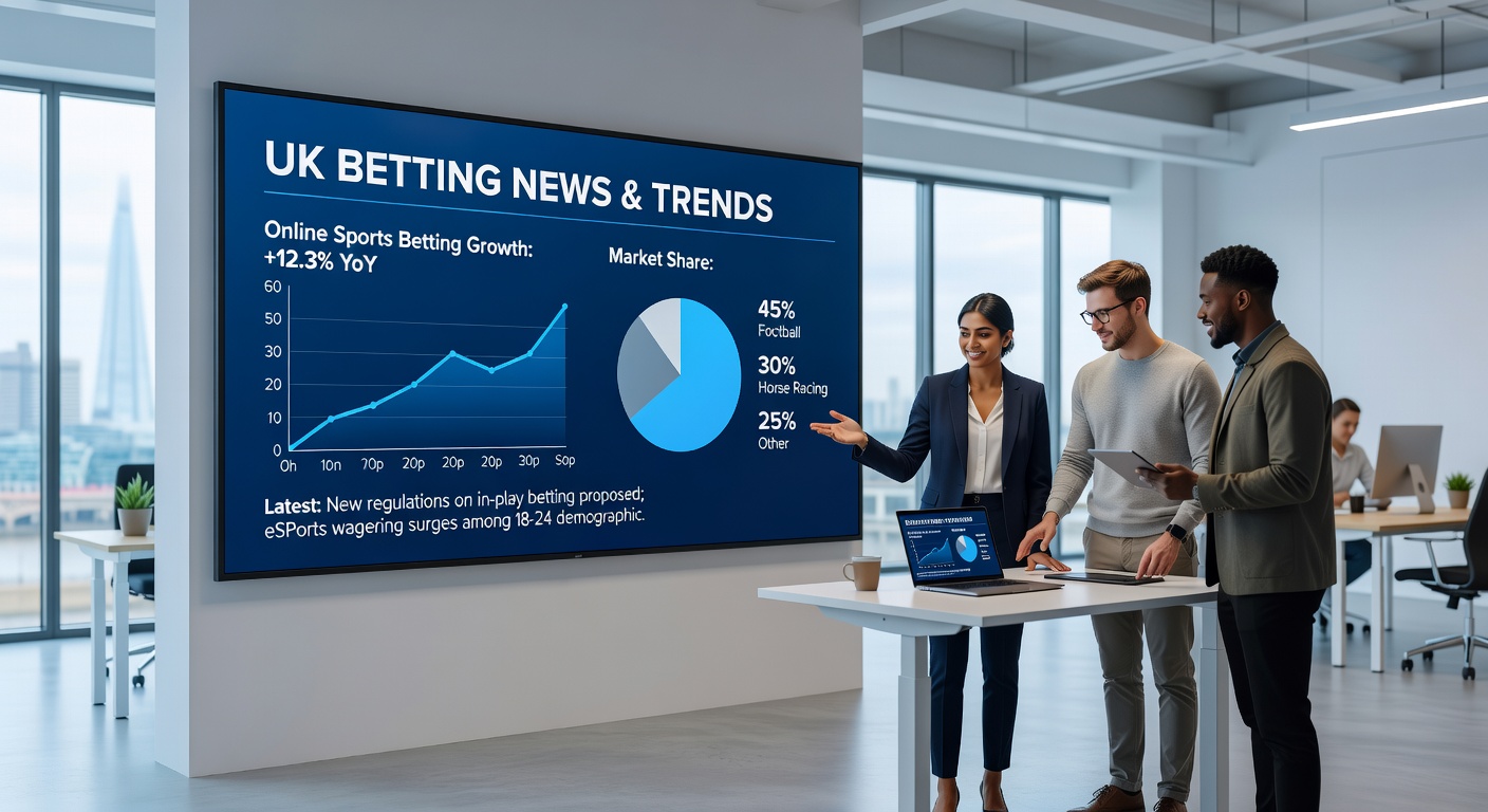 Exterior of a typical William Hill betting shop on a UK high street, with signage visible amid urban surroundings
