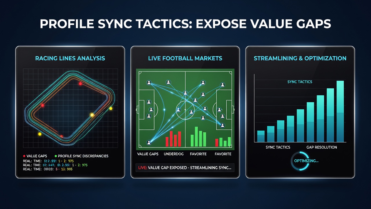 Diagram showing real-time data sync between football betting interfaces and casino reward systems